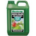 maxicrop-moss-killer-and-lawn-tonic-25l-loopthumbjpg