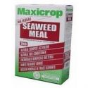 maxicrop-seaweed-meal-2kg-loopthumbjpg