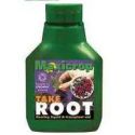 maxicrop-take-root-250ml-loopthumbjpg