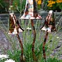 metallic-toadstools-set-of-3-loopthumbjpg