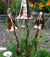 metallic-toadstools-set-of-3-thumbjpg