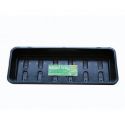 narrow-seed-tray-1328046167-loopthumbjpg