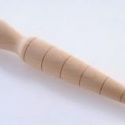 nether-wallop-hand-held-dibber-loopthumbjpg