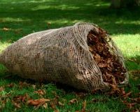 nether-wallop-leaf-sacks-love-em-and-leaf-em-x-3-thumbjpg