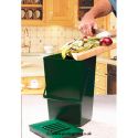 odour-free-compost-caddy-1323623332-loopthumbjpg