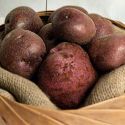 potato-arran-victory-loopthumbjpg