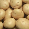 potato-colleen-organic-1325521648-loopthumbjpg