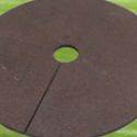 recycled-rubber-tree-ring-1327963853-loopthumbjpg