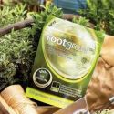 rootgrow-150g-loopthumbjpg