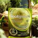 rootgrow-360g-loopthumbjpg