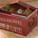 seed-packets-organiser-loopthumbjpg