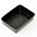 seed-tray-half-size-1326043443-loopthumbjpg