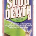 slug-death-500g-loopthumbjpg