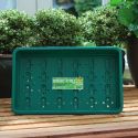 standard-seed-tray-1328124709-loopthumbjpg