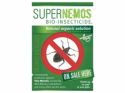 supernemos-bio-insecticide-large-pack-1333224065-loopthumbjpg