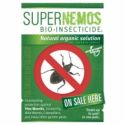 supernemos-bio-insecticide-loopthumbjpg