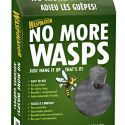 the-waspinator-twin-pack-loopthumbjpg