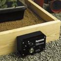 thermostat-for-soil-warming-cable-1328640993-loopthumbjpg