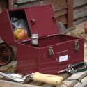 tool-tuck-box-loopthumbjpg