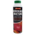 vitax-bordeaux-mixture-175g-loopthumbjpg