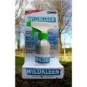wild-bird-feeding-accessories-wildkleen-concentrated-sanitizer-1316429481-loopthumbjpg