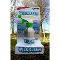 wild-bird-feeding-accessories-wildkleen-concentrated-sanitizer-1316429481-thumbjpg