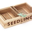 wooden-seed-tray-set-loopthumbjpg