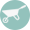 cart